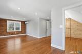 12 Longmeadow Drive - Photo 24