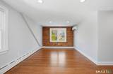 12 Longmeadow Drive - Photo 26