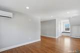 12 Longmeadow Drive - Photo 27