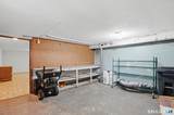 12 Longmeadow Drive - Photo 29