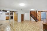 12 Longmeadow Drive - Photo 30