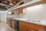 12 Longmeadow Drive - Photo 31