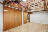 12 Longmeadow Drive - Photo 32