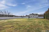 12 Longmeadow Drive - Photo 33