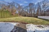 12 Longmeadow Drive - Photo 34