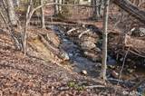 12 Longmeadow Drive - Photo 35