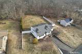 12 Longmeadow Drive - Photo 36