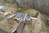 12 Longmeadow Drive - Photo 37