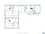 12 Longmeadow Drive - Photo 38