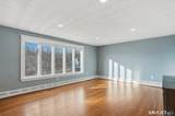 12 Longmeadow Drive - Photo 5