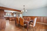 12 Longmeadow Drive - Photo 6