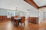 12 Longmeadow Drive - Photo 7