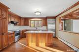 12 Longmeadow Drive - Photo 8