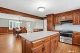 12 Longmeadow Drive - Photo 9