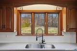12 Longmeadow Drive - Photo 10