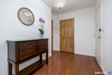 50 Glenbrook Road - Photo 2