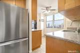 50 Glenbrook Road - Photo 11