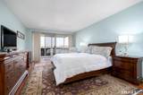 50 Glenbrook Road - Photo 12