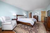 50 Glenbrook Road - Photo 13