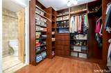 50 Glenbrook Road - Photo 15