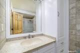 50 Glenbrook Road - Photo 16