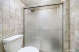 50 Glenbrook Road - Photo 17