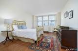50 Glenbrook Road - Photo 18