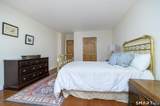 50 Glenbrook Road - Photo 19