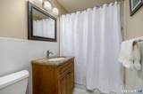50 Glenbrook Road - Photo 20