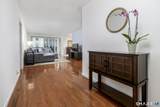 50 Glenbrook Road - Photo 3