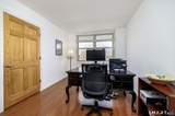 50 Glenbrook Road - Photo 21