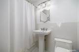50 Glenbrook Road - Photo 22
