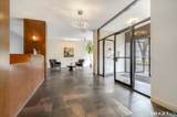50 Glenbrook Road - Photo 27