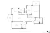 50 Glenbrook Road - Photo 29