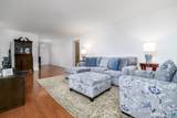 50 Glenbrook Road - Photo 4