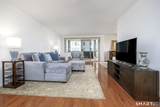 50 Glenbrook Road - Photo 5