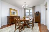 50 Glenbrook Road - Photo 7