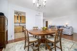 50 Glenbrook Road - Photo 8