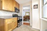 50 Glenbrook Road - Photo 9