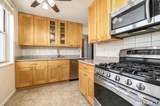 50 Glenbrook Road - Photo 10