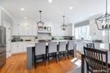 106 Washington Ridge Road - Photo 11