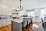 106 Washington Ridge Road - Photo 12