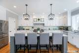 106 Washington Ridge Road - Photo 13