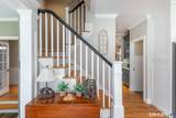 106 Washington Ridge Road - Photo 14