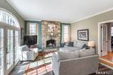 106 Washington Ridge Road - Photo 15