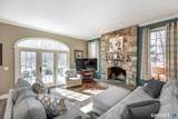106 Washington Ridge Road - Photo 16