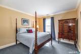 106 Washington Ridge Road - Photo 17