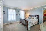 106 Washington Ridge Road - Photo 18