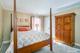 106 Washington Ridge Road - Photo 19