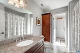 106 Washington Ridge Road - Photo 20